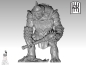 Preview: Black Troll 2
